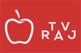 tvraj3