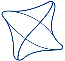 UNIZA-logo-paticka