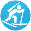 l-biatlon