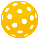 florbal