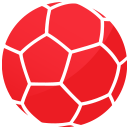 futsal2