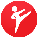 karate