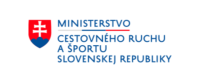 logo-MCRSSR