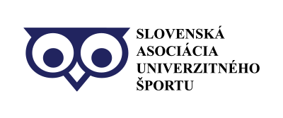 logo-SAUS