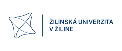 logo-UNIZA