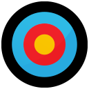 lukostrelba