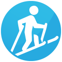 skialp