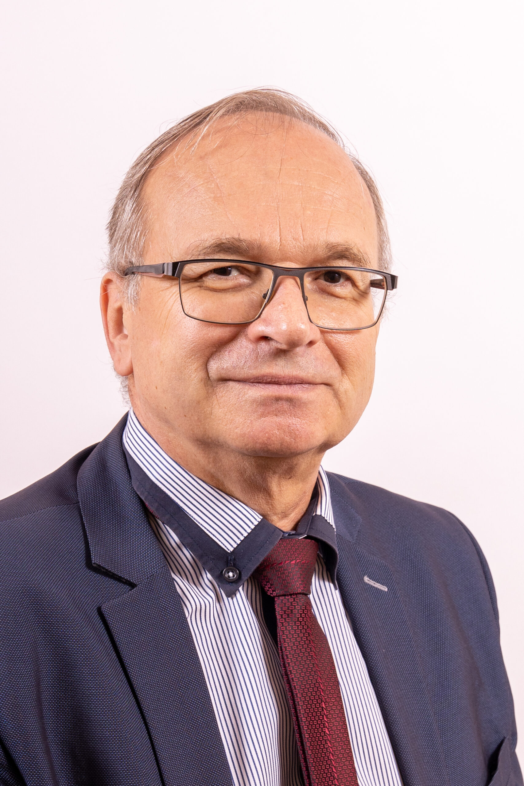 70-rokov-uniza-rektor-celko